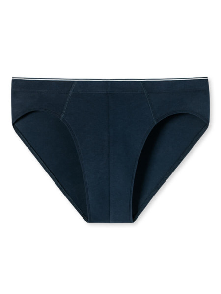 Slip deportivo sin abertura SCHIESSER 95/5 Originals