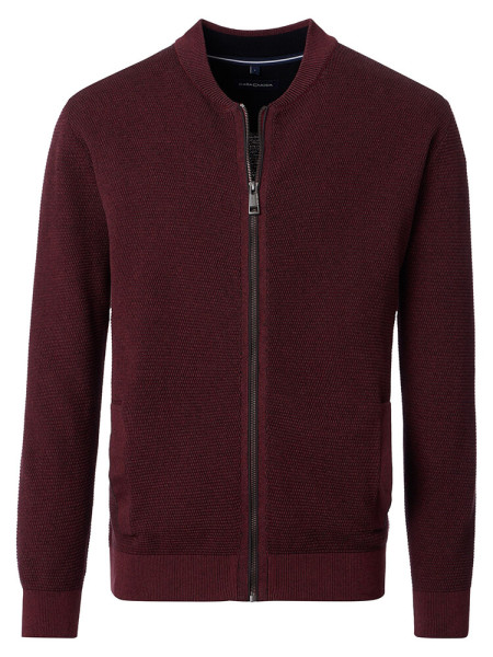 Cárdigan CASAMODA regular fit