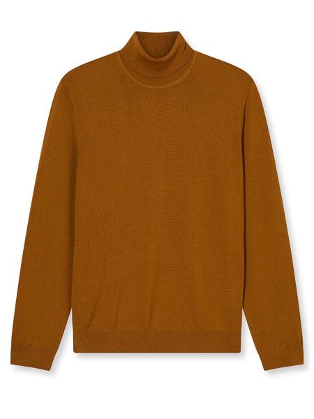 Jersey de punto OLYMP modern fit