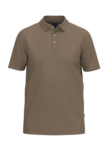 OLYMP Polo | Feine Hemden