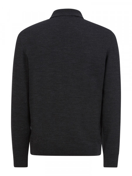 MAERZ Antracita Extrafeine Qualität