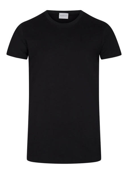 Camiseta NOVILA Natural Comfort