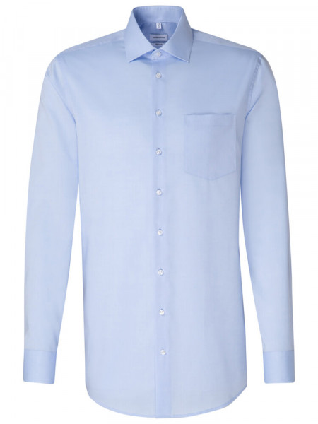 Camisa de negocios SEIDENSTICKER REGULAR