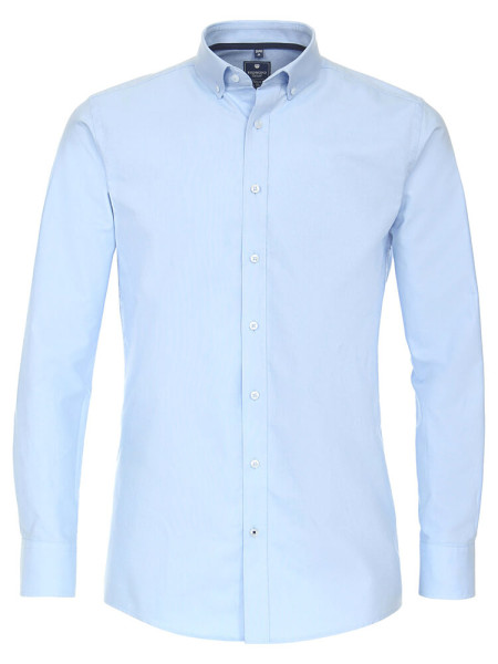 Camisa informal REDMOND Regular Fit