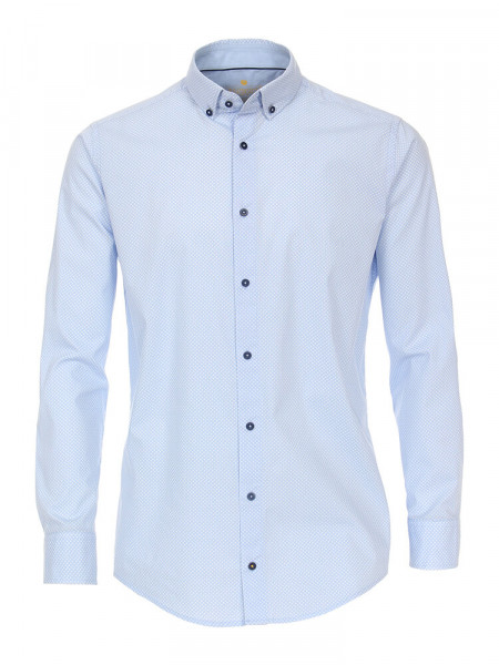 Camisa informal REDMOND Soft Shirt