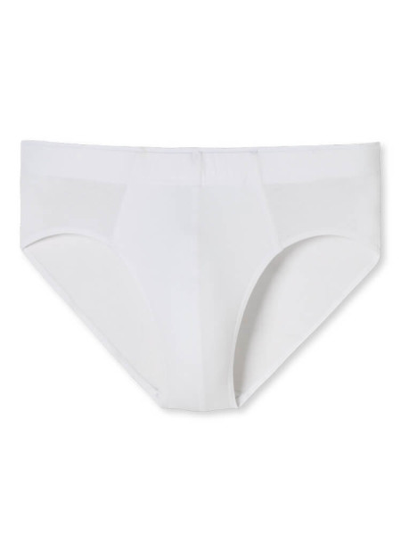 Slip deportivo sin abertura SCHIESSER Premium Cotton