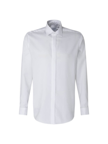 Camisa de negocios SEIDENSTICKER REGULAR