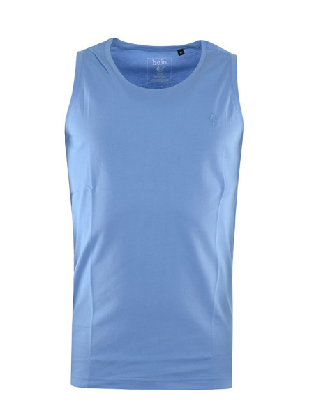 Camiseta HAJO
