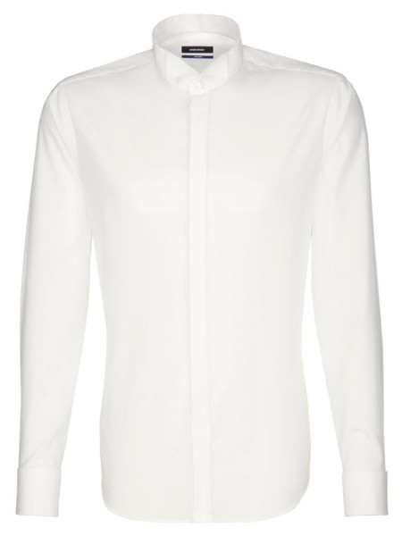 Camisa de negocios SEIDENSTICKER SHAPED