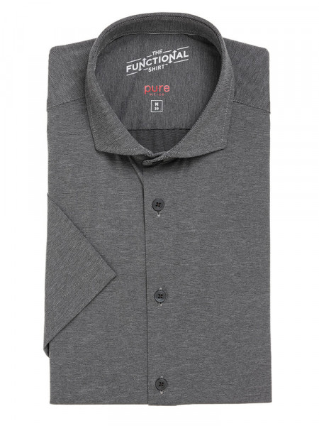 Camisa de jersey PURE Functional