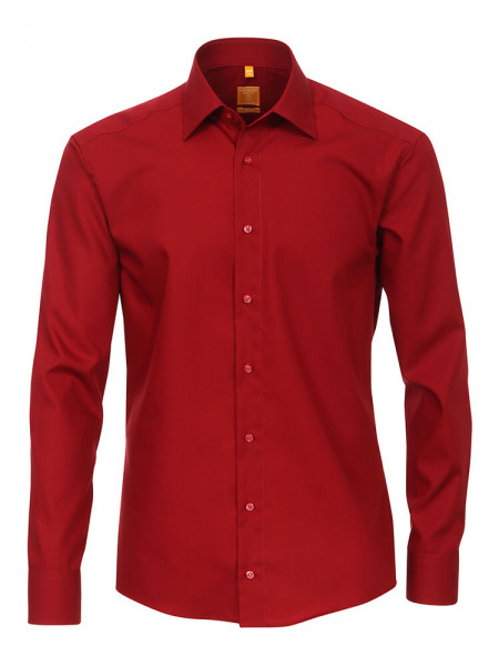 Camisa de negocios REDMOND Modern Fit