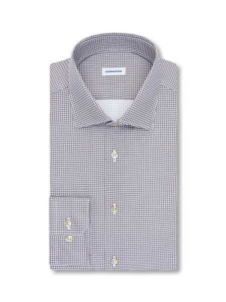 Camisa de negocios SEIDENSTICKER SLIM