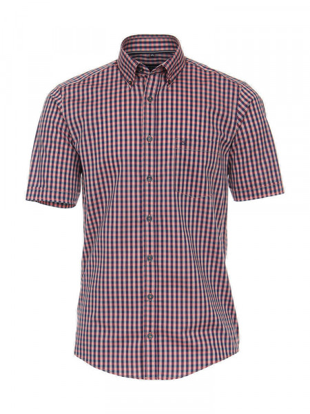Camisa informal CASAMODA Modern Fit