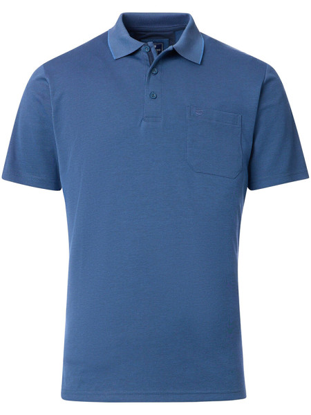Polo REDMOND
