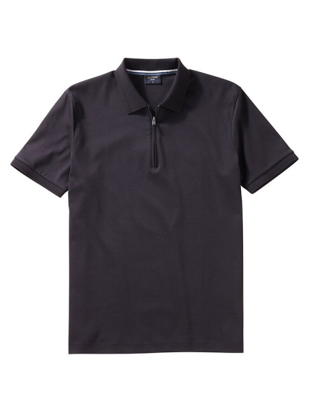 Polo OLYMP