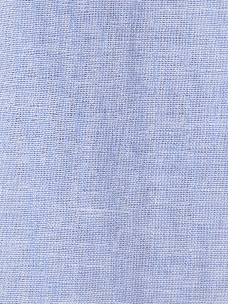 SEIDENSTICKER Regular Fit Camisa Azul claro New Kent Leinen  - Vista 1