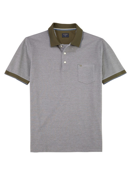 Polo OLYMP