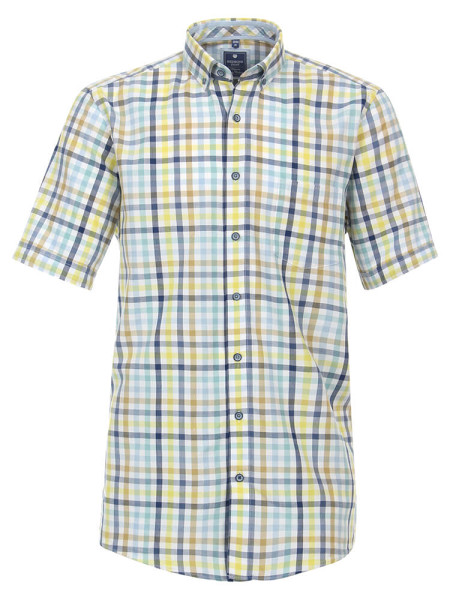 Camisa informal REDMOND Regular Fit