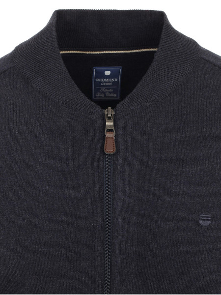 REDMOND Marina Extrafeine Qualität - Vista 1