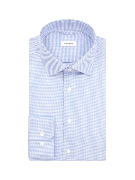 Camisa de negocios SEIDENSTICKER SLIM
