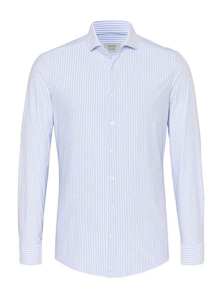 Camisa de jersey PURE Functional