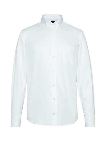 Camisa de negocios VAN LAACK Tailor Fit