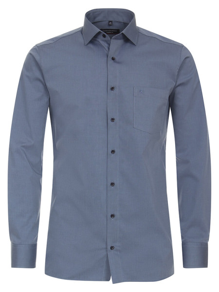 Camisa de negocios CASAMODA Modern Fit