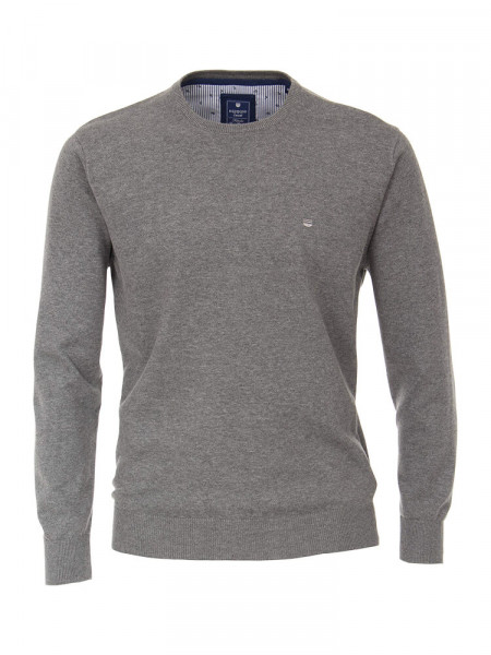 Jersey de punto REDMOND regular fit