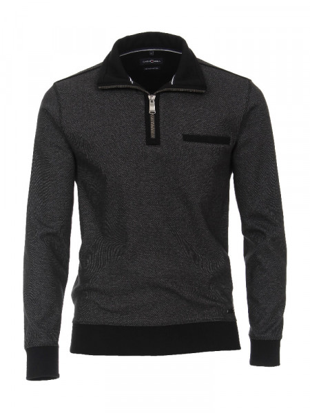 Jersey de punto CASAMODA regular fit