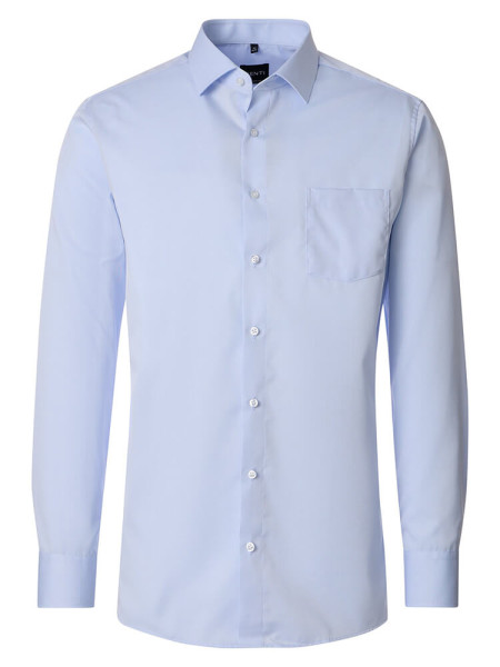 Camisa de negocios VENTI Comfort Fit