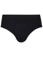 slip deportivo con abertura NOVILA Natural Comfort 