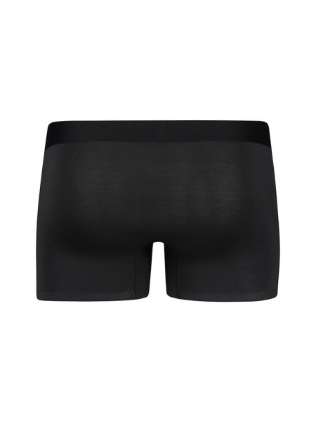 SKINY Regular Fit Negro Jersey