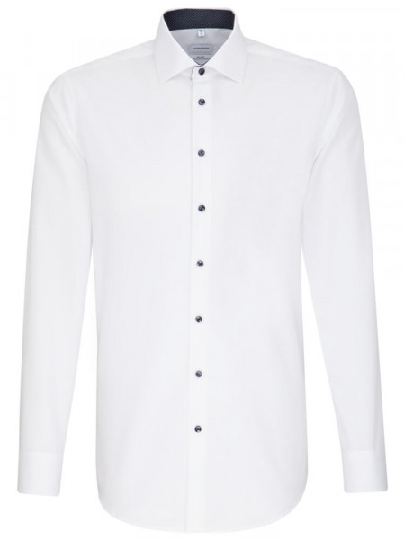Camisa de negocios SEIDENSTICKER SHAPED