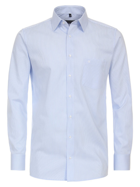 Camisa de negocios CASAMODA Comfort Fit