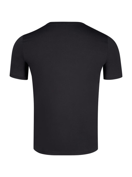 SKINY Regular Fit Negro Jersey