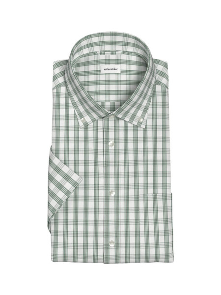Camisa de negocios SEIDENSTICKER REGULAR