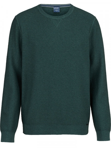 Jersey de punto OLYMP Casual