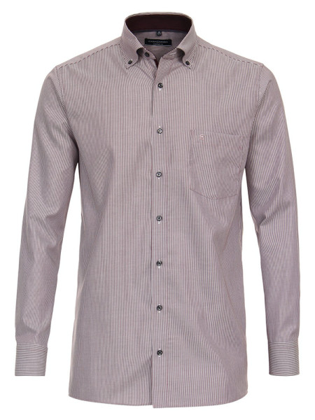 Camisa de negocios CASAMODA Comfort Fit