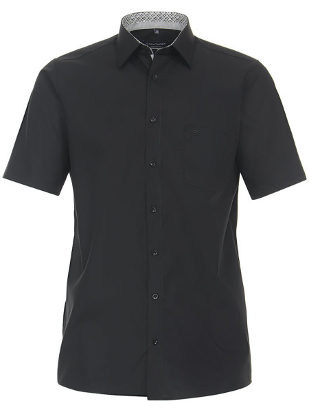 Camisa de negocios CASAMODA Comfort Fit
