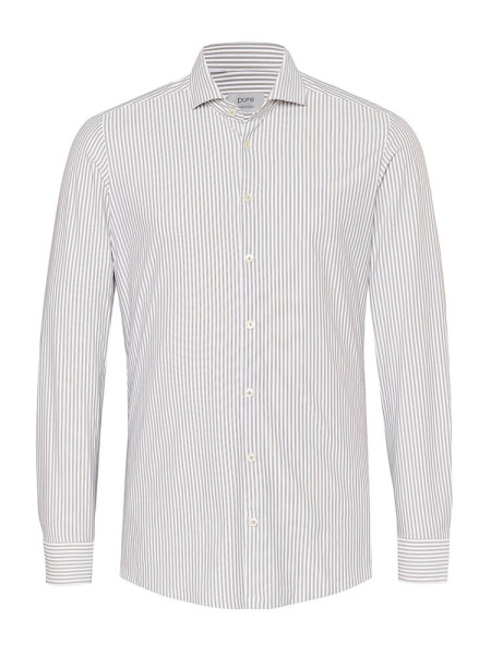 Camisa de jersey PURE Functional