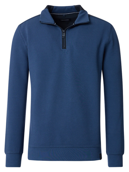 Jersey de punto CASAMODA regular fit
