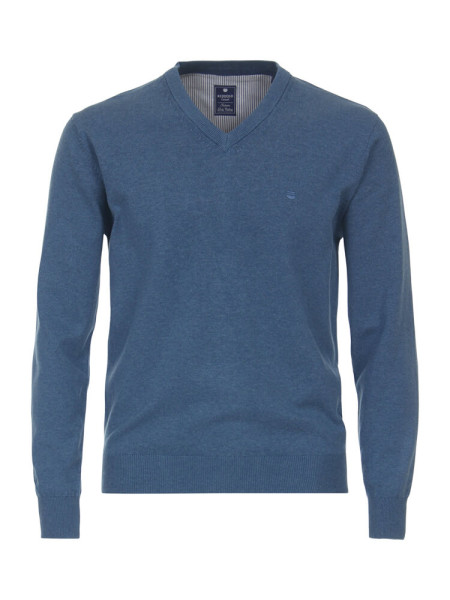 Jersey de punto REDMOND regular fit