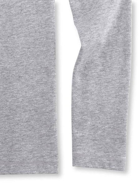 OLYMP Gris Extrafeine Qualität - Vista 1