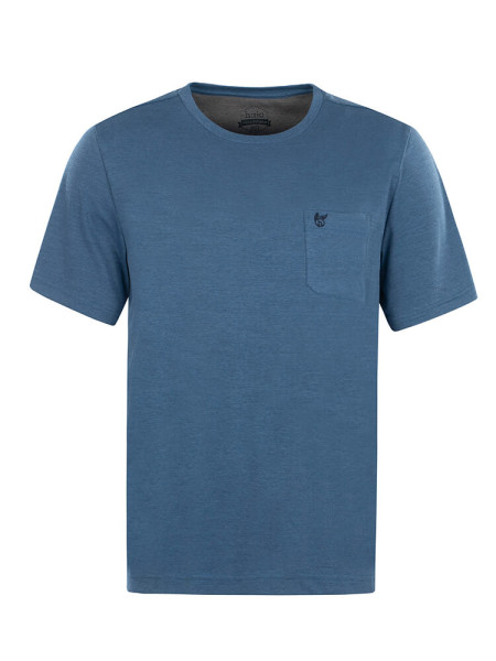 Camiseta HAJO