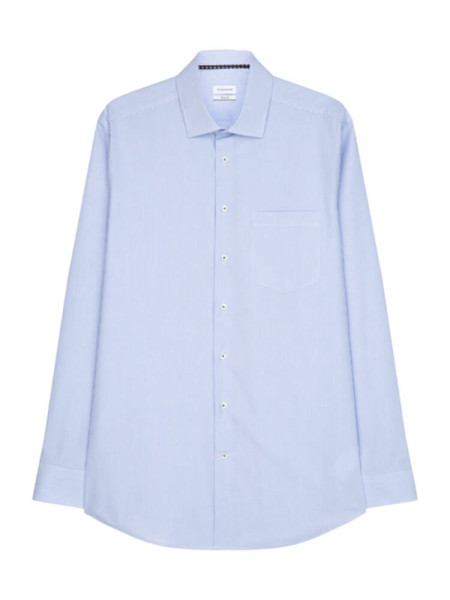 Camisa de negocios SEIDENSTICKER REGULAR
