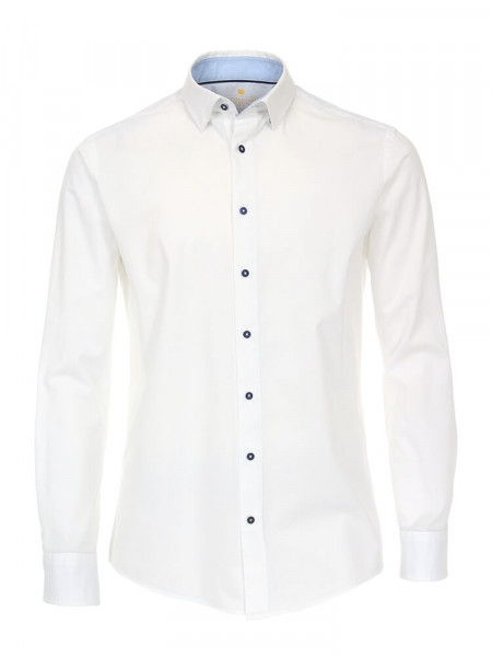 Camisa informal REDMOND Soft Shirt