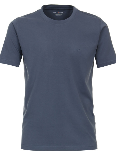 Camiseta CASAMODA