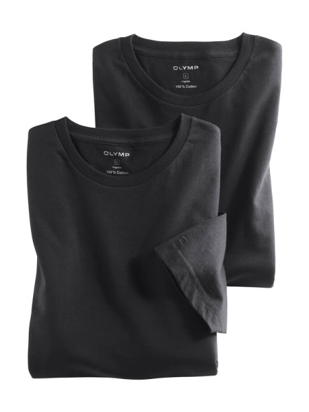 Camiseta OLYMP