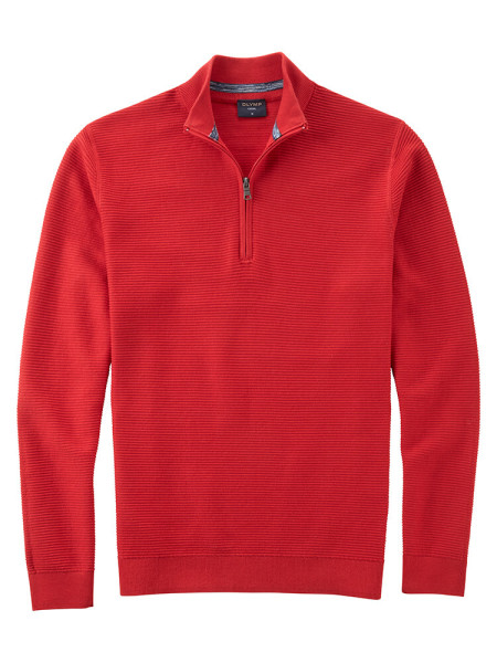Jersey de punto OLYMP Casual