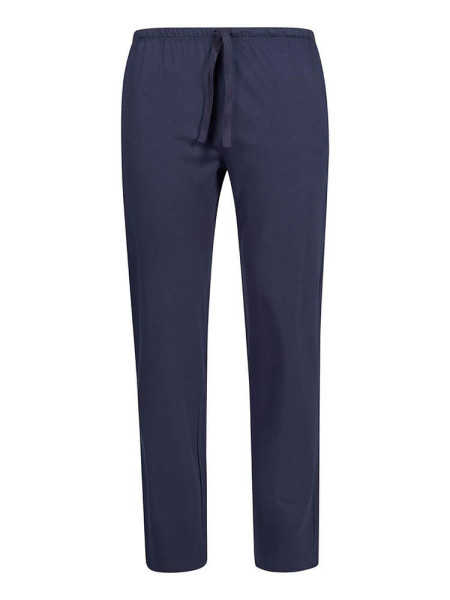 pantalones largos HUBER hautnah Night Basic Selection